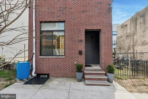 $540,000 | 2720 West Cabot Street, Philadelphia, PA 19121