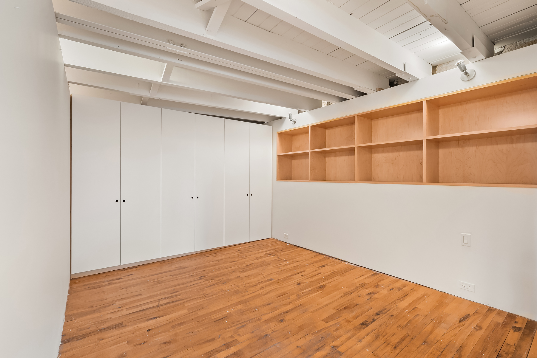 14 Harrison Street, Unit 5/6 Manhattan, NY 10013 - Photo 12 of 16