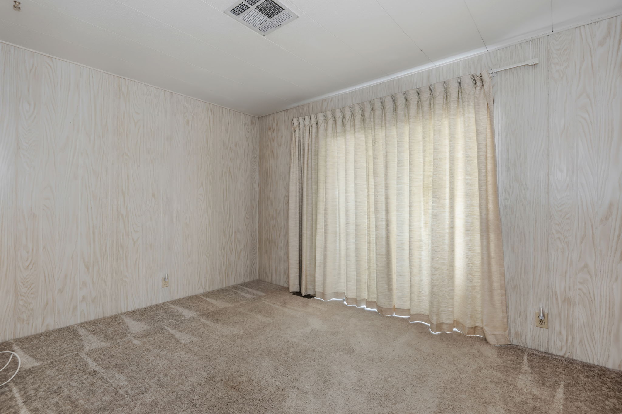 6180 Via Real, Unit 67 Carpinteria, CA 93013 - Photo 15 of 24