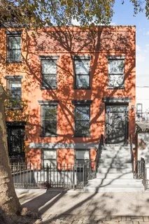 $1,495,000 | 493 18th Street, Unit 2 | Park Slope