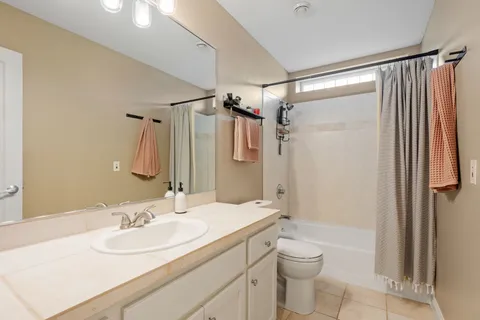 $1,195,000 | 10974 Alameda Avenue, Inver Grove Heights, MN 55077