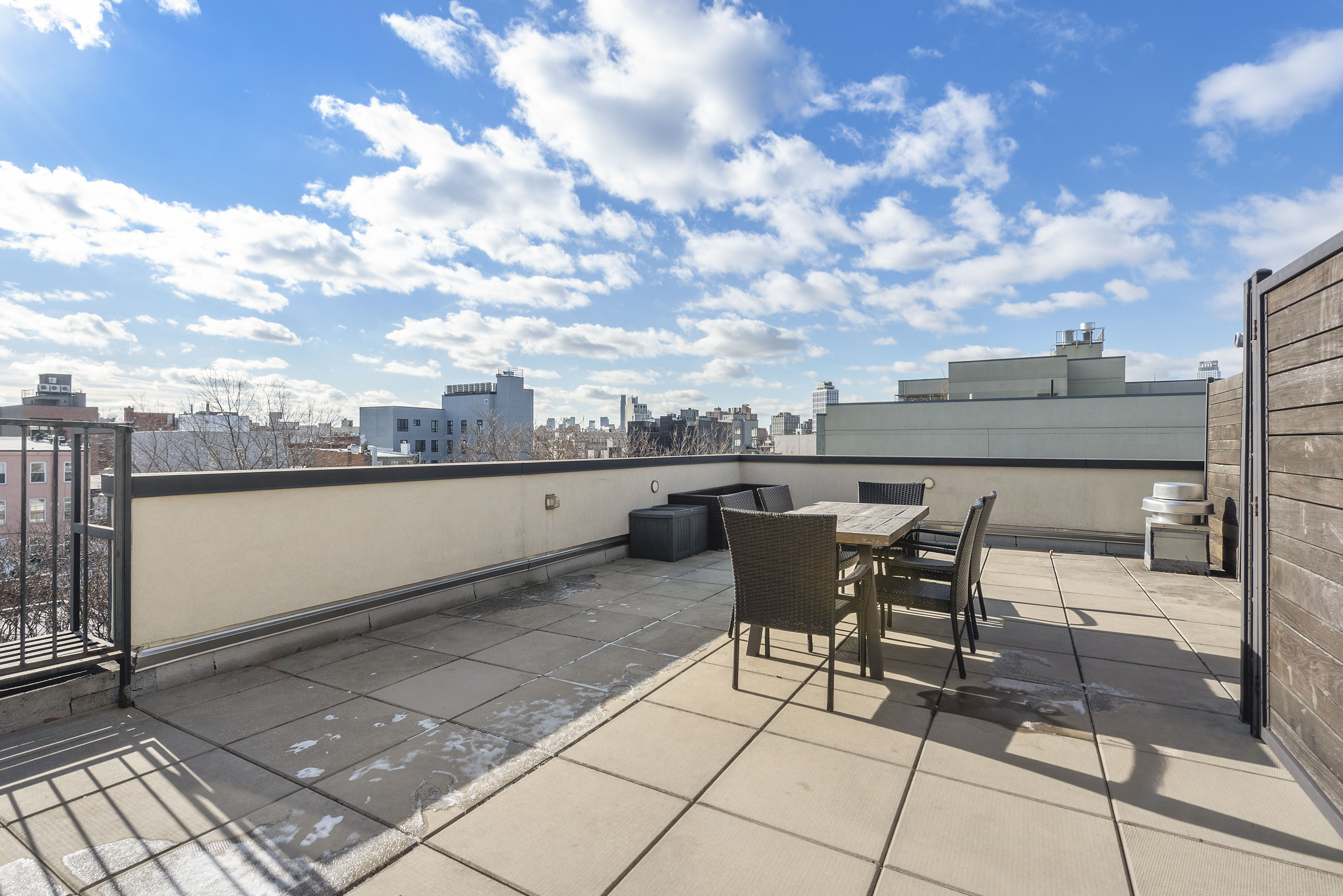 21 Powers Street, Unit 3D Brooklyn, NY 11211 - Photo 9 of 10