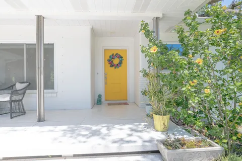 $1,398,000 | 7308 North Ola Avenue, Tampa, FL 33604