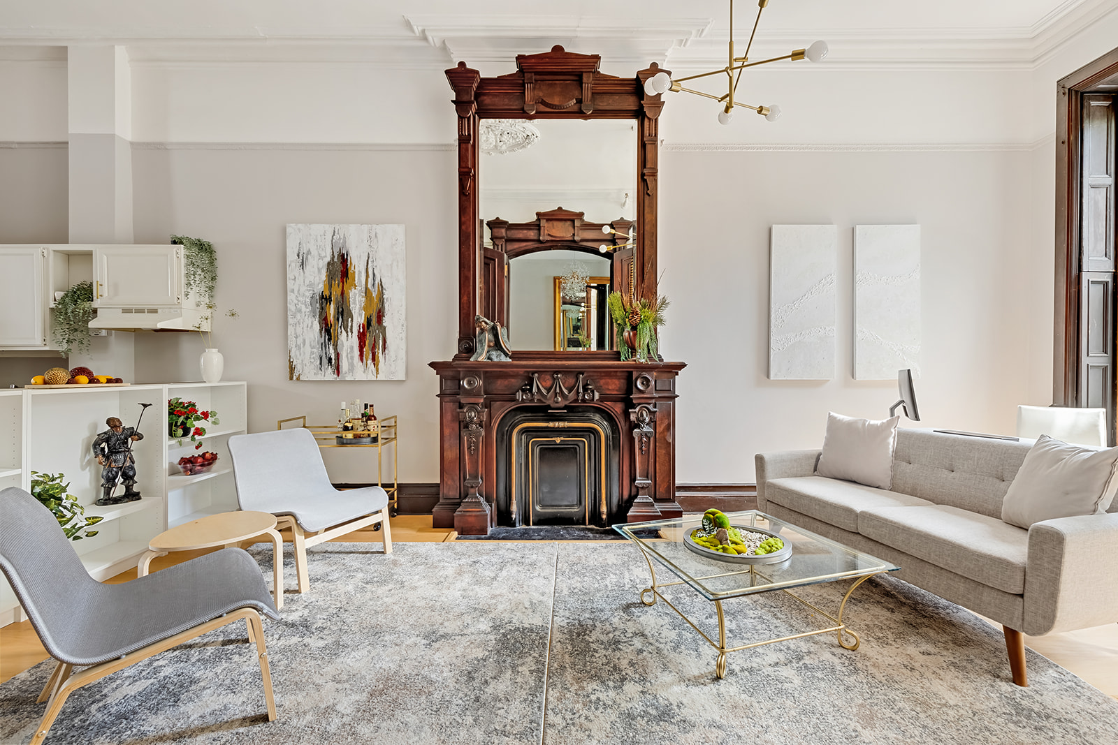 34 7th Avenue Brooklyn, NY 11217 - Photo 5 of 38