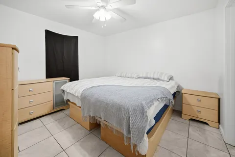 $245,000 | 1014 Hamilton Avenue, Panama City, FL 32401