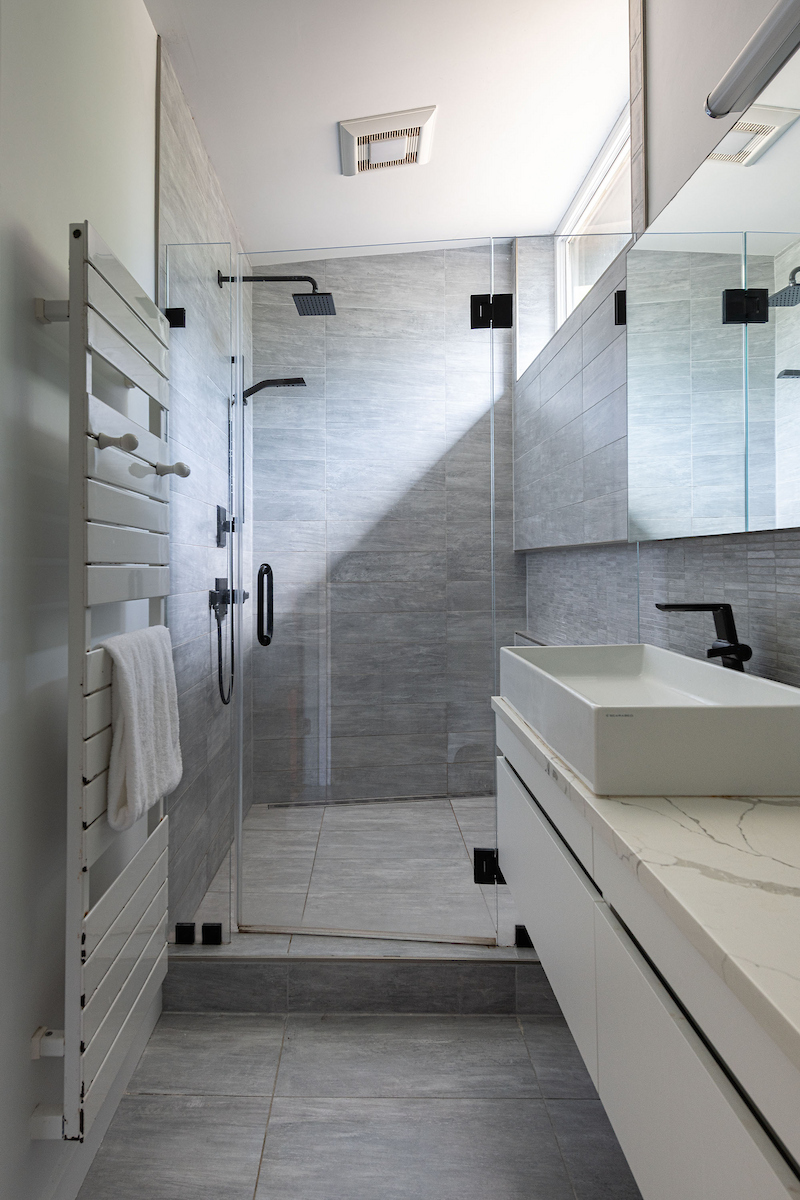 42 Peacock Farm Road Lexington, MA 02421 - Photo 14 of 26