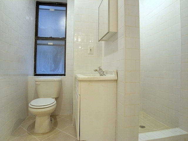 258 West 15th Street, Unit 1FE Manhattan, NY 10011 - Photo 5 of 5