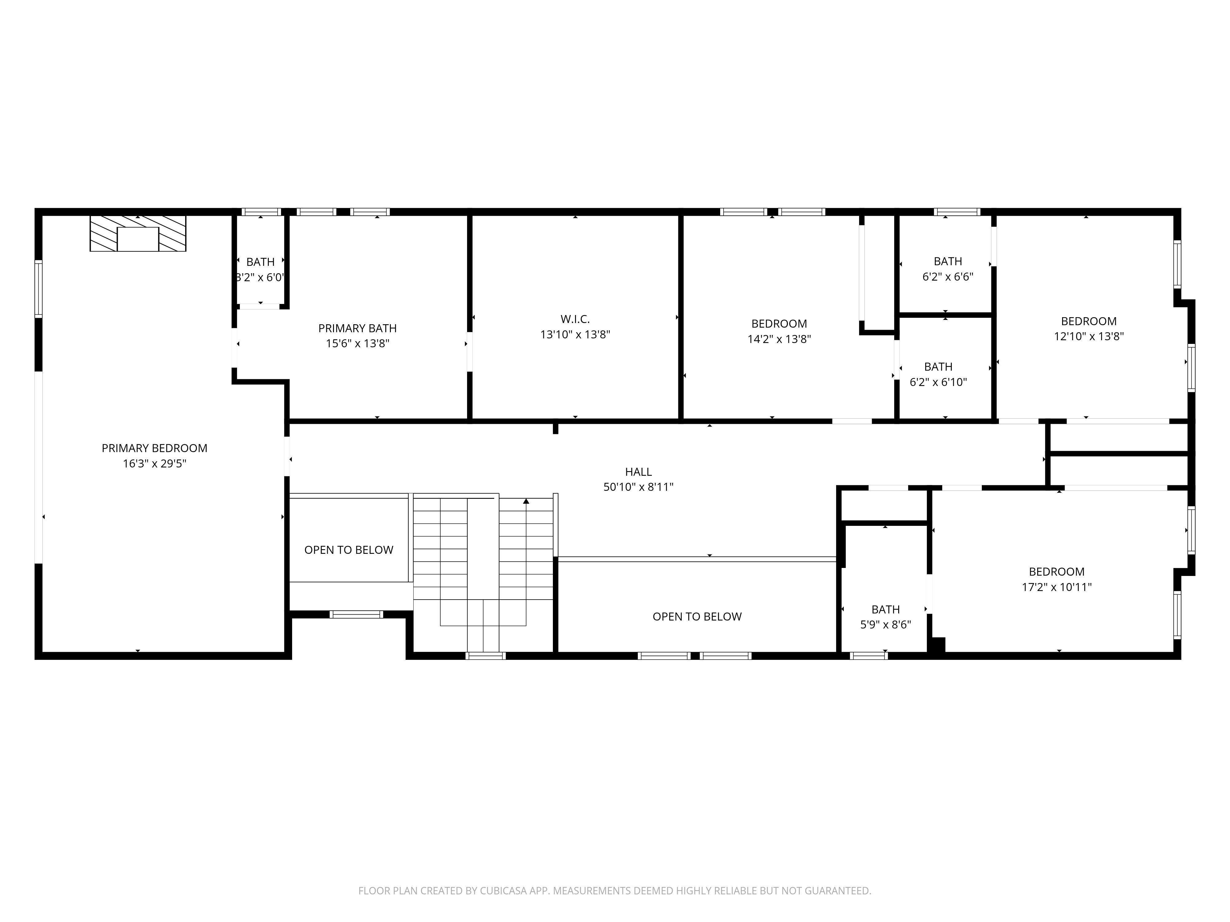3705 Esplanade Marina del Rey, CA 90292 - Photo 31 of 32