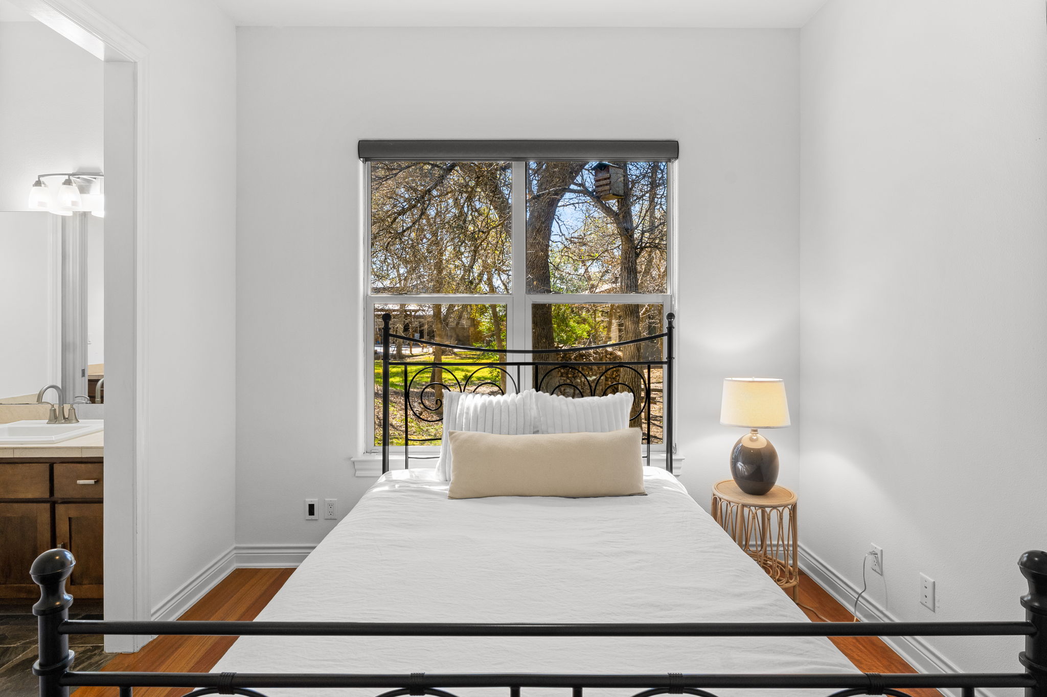 9514 San Lucas Road Austin, TX 78737 - Photo 63 of 96