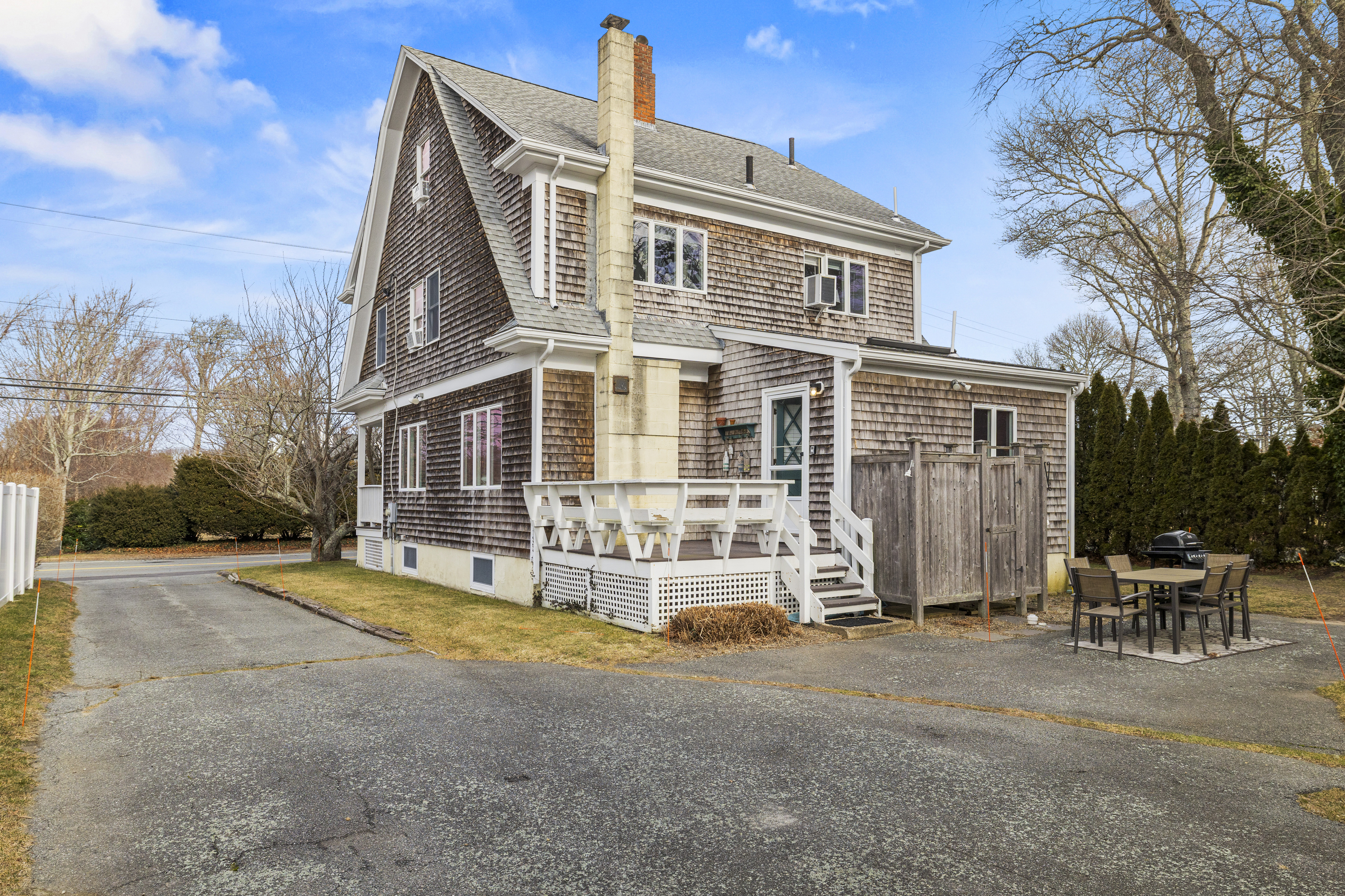 169 Gosnold Street Hyannis, MA 02601 - Photo 38 of 47