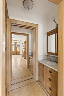 $5,200,000 | 608 2nd Street | Park Slope