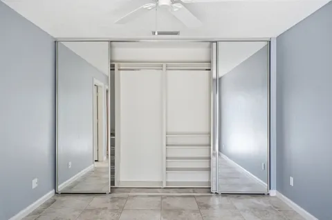 $355,000 | 10701 Chapman Oak Court, Palm Beach Gardens, FL 33410