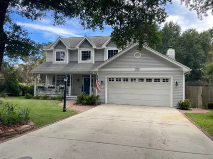 $575,000 | 2568 Palm Shores Drive, Shalimar, FL 32579