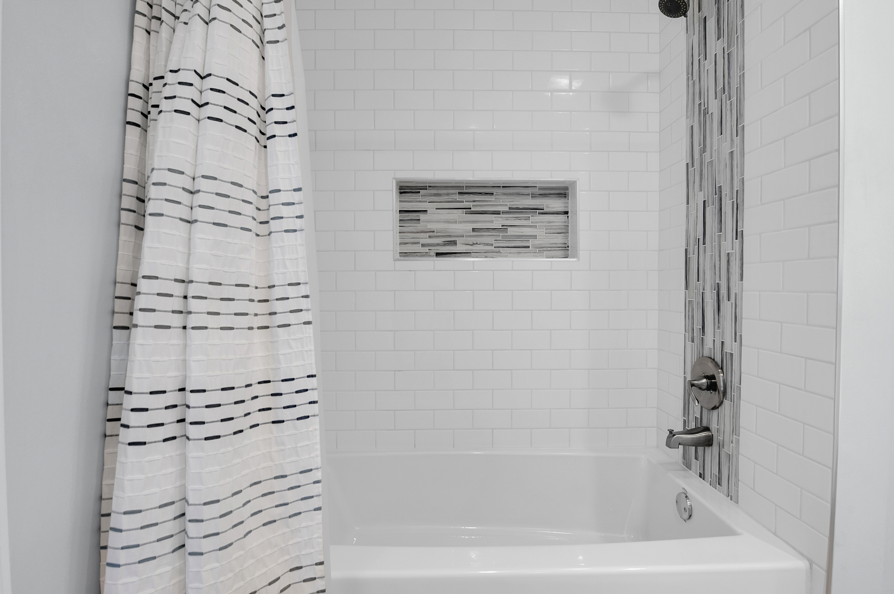 1560 Southwest 16th Street Boca Raton, FL 33486 - Photo 62 of 72 a bathroom with a shower