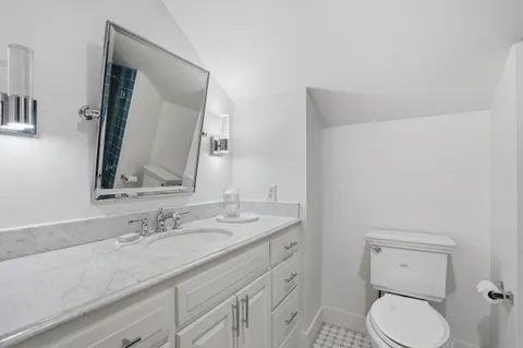 $1,050,000 | 2619 Greene Avenue, Fort Worth, TX 76109