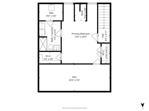 $525,000 | 43 Village Walk, Wilton, CT 06897
