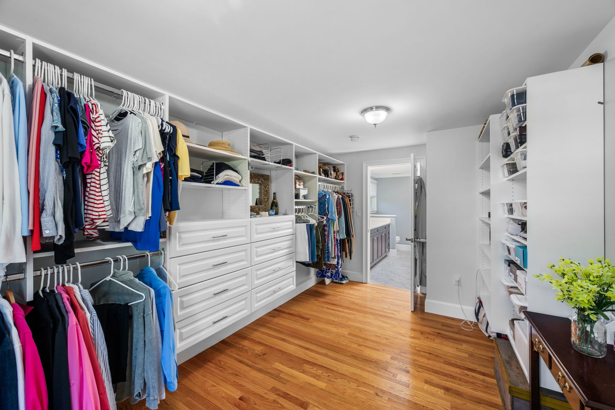 89 Gale Road Swampscott, MA 01907 - Photo 40 of 55