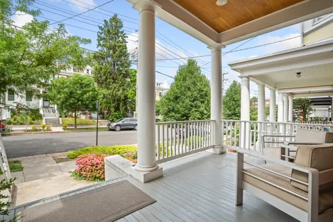 $925,000 | 1426 Webster Street Northwest, Washington, DC 20011