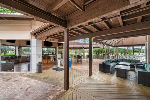 $1,279,000 | 10616 Wheelhouse Circle, Boca Raton, FL 33428