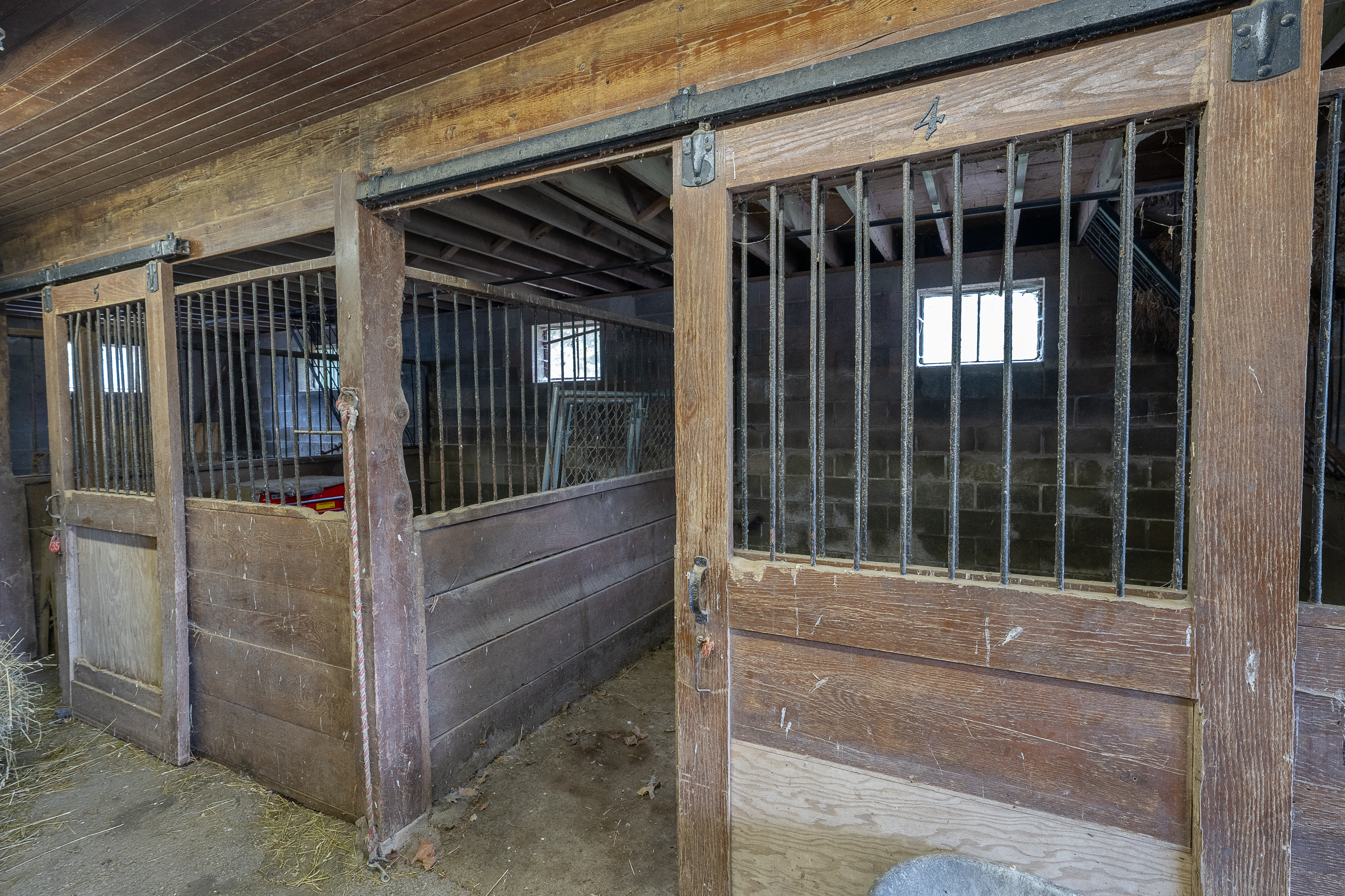 500 East Reeceville Road Downingtown, PA 19335 - Photo 105 of 135