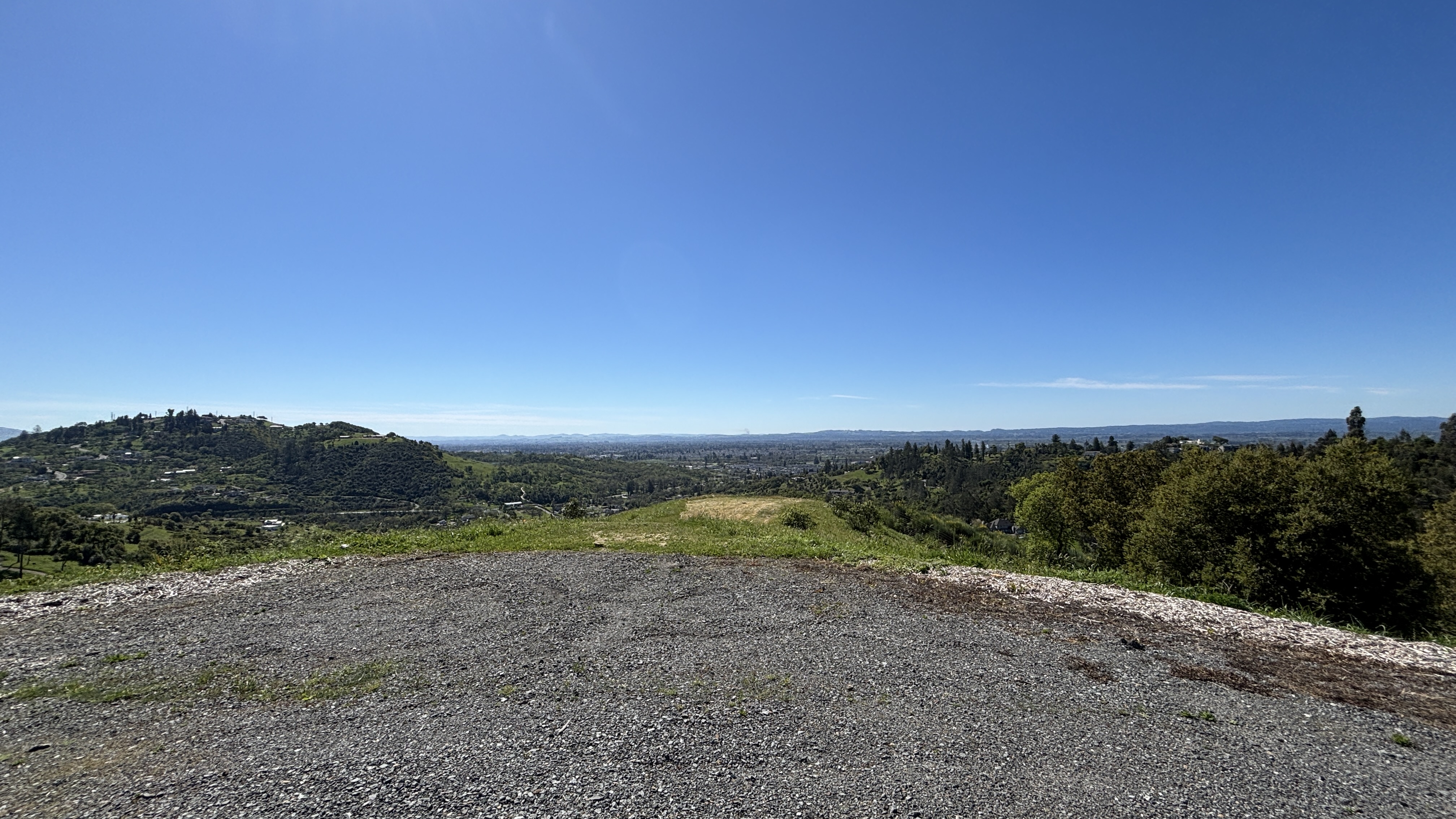 1196 Quietwater Ridge Santa Rosa, CA 95404 - Photo 29 of 36