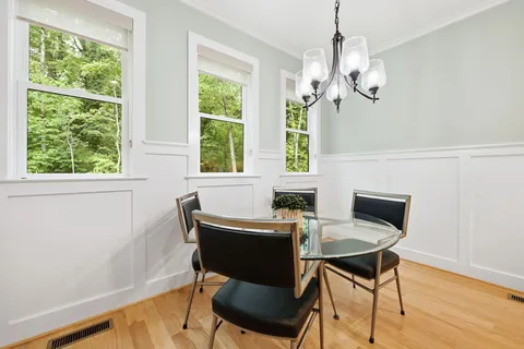 $785,000 | Twisted Maple Lane, Hillsborough, NC 27278