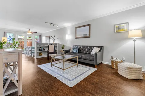 $350,000 | 7605 Woodthrush Drive, Dallas, TX 75230