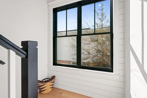 $2,289,000 | 4529 Rosedale Avenue, Bethesda, MD 20814