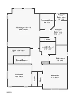 $645,000 | 1908 Los Cabos Drive, Windsor, CO 80550