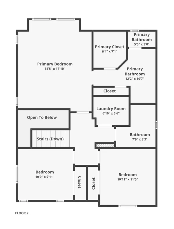 $645,000 | 1908 Los Cabos Drive, Windsor, CO 80550