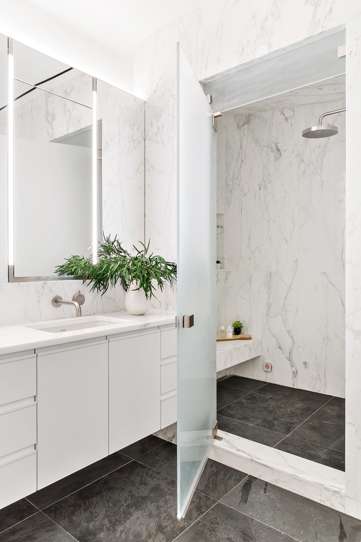 53 White Street, Unit 5 Manhattan, NY 10013 - Photo 16 of 25