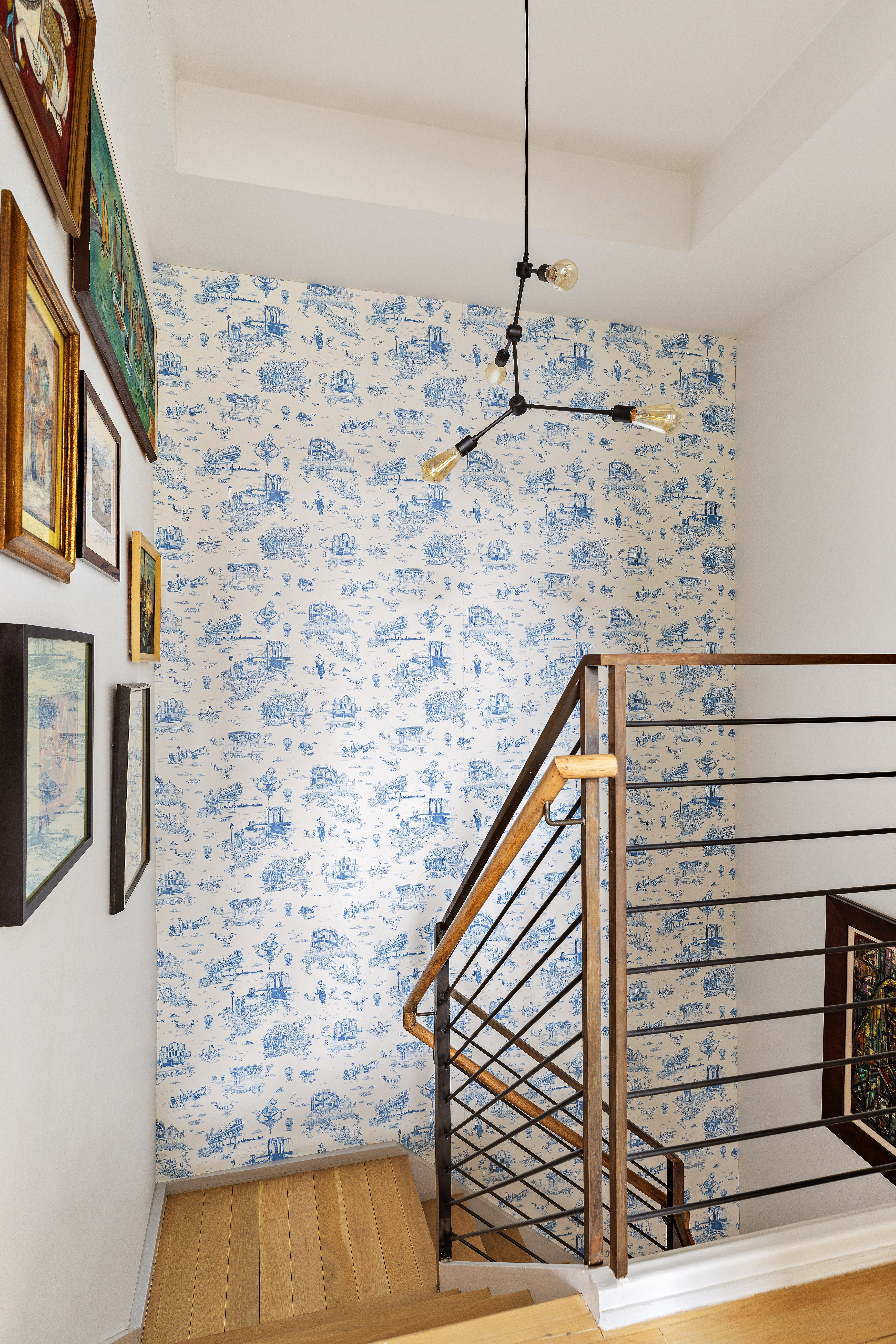 401 Hicks Street, Unit B1A Brooklyn, NY 11201 - Photo 10 of 14