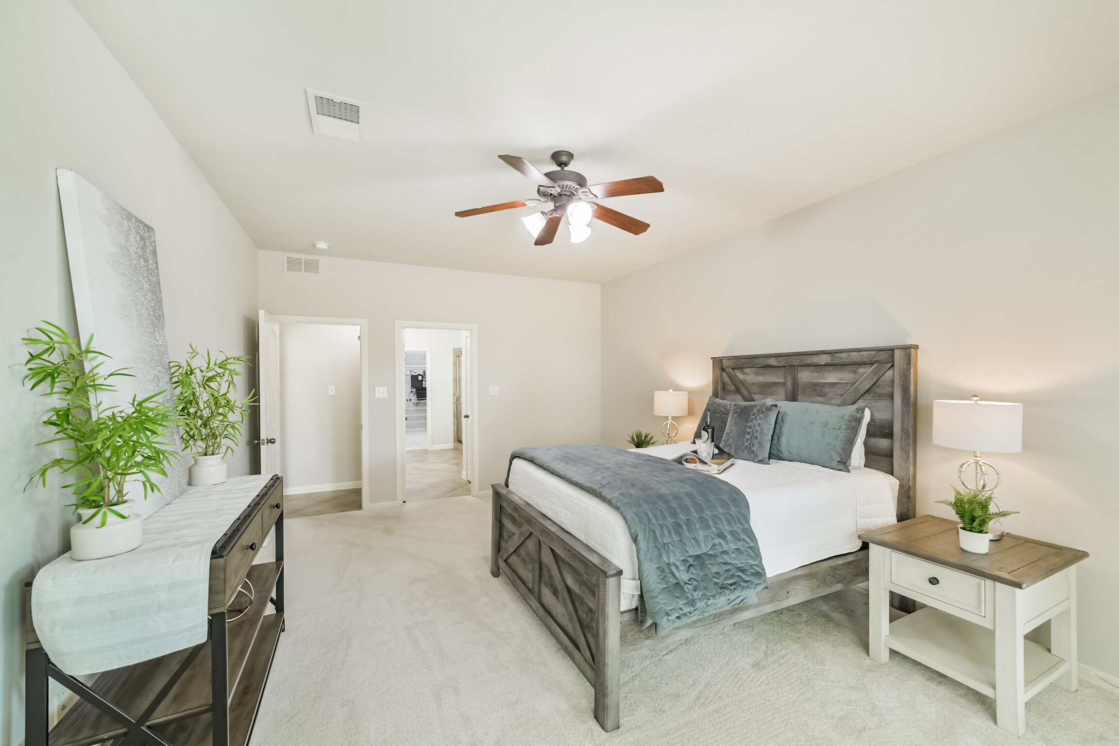 13607 Breakwater Path Loop Houston, TX 77044 - Photo 32 of 47