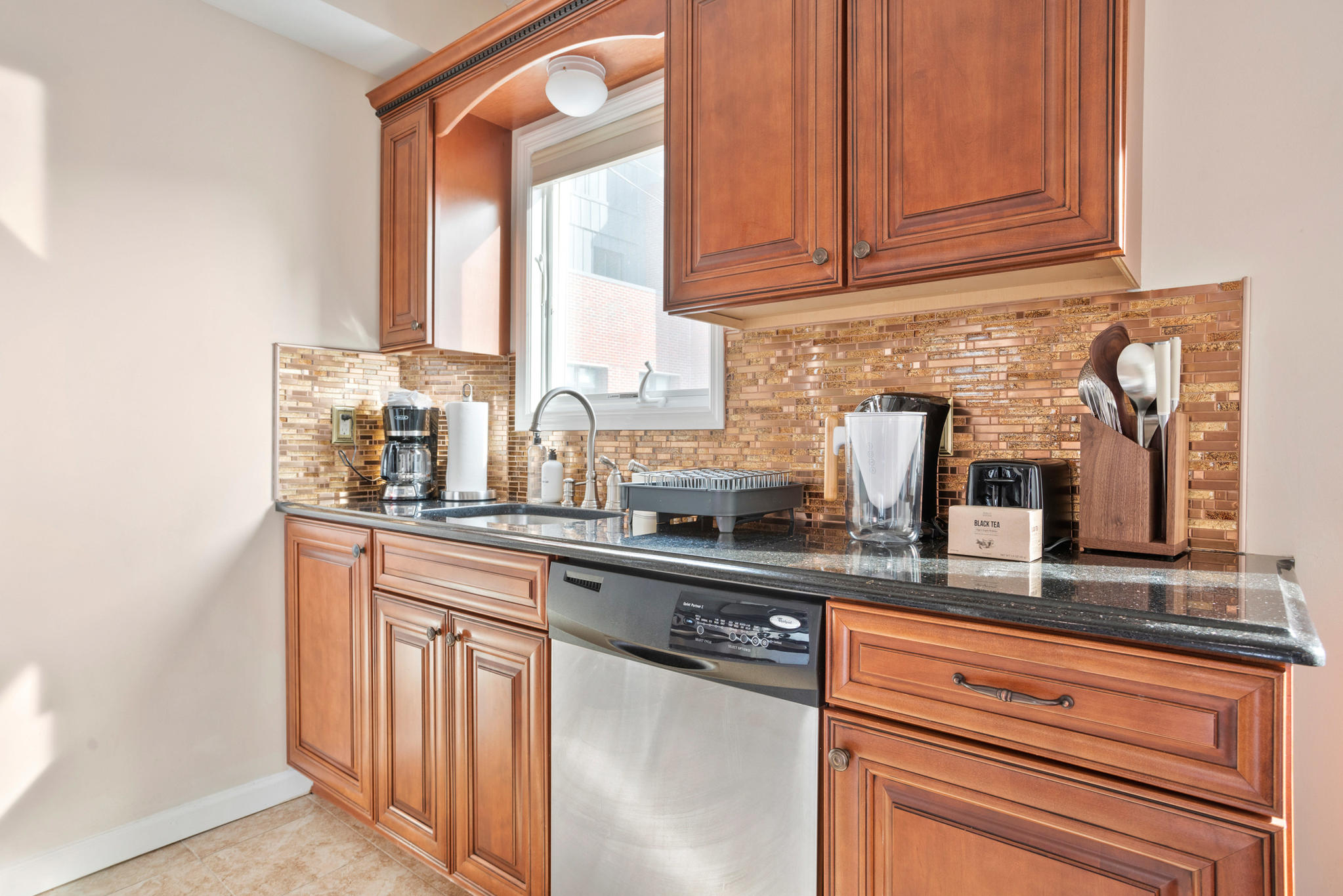 48 Devoe Street Brooklyn, NY 11211 - Photo 19 of 27