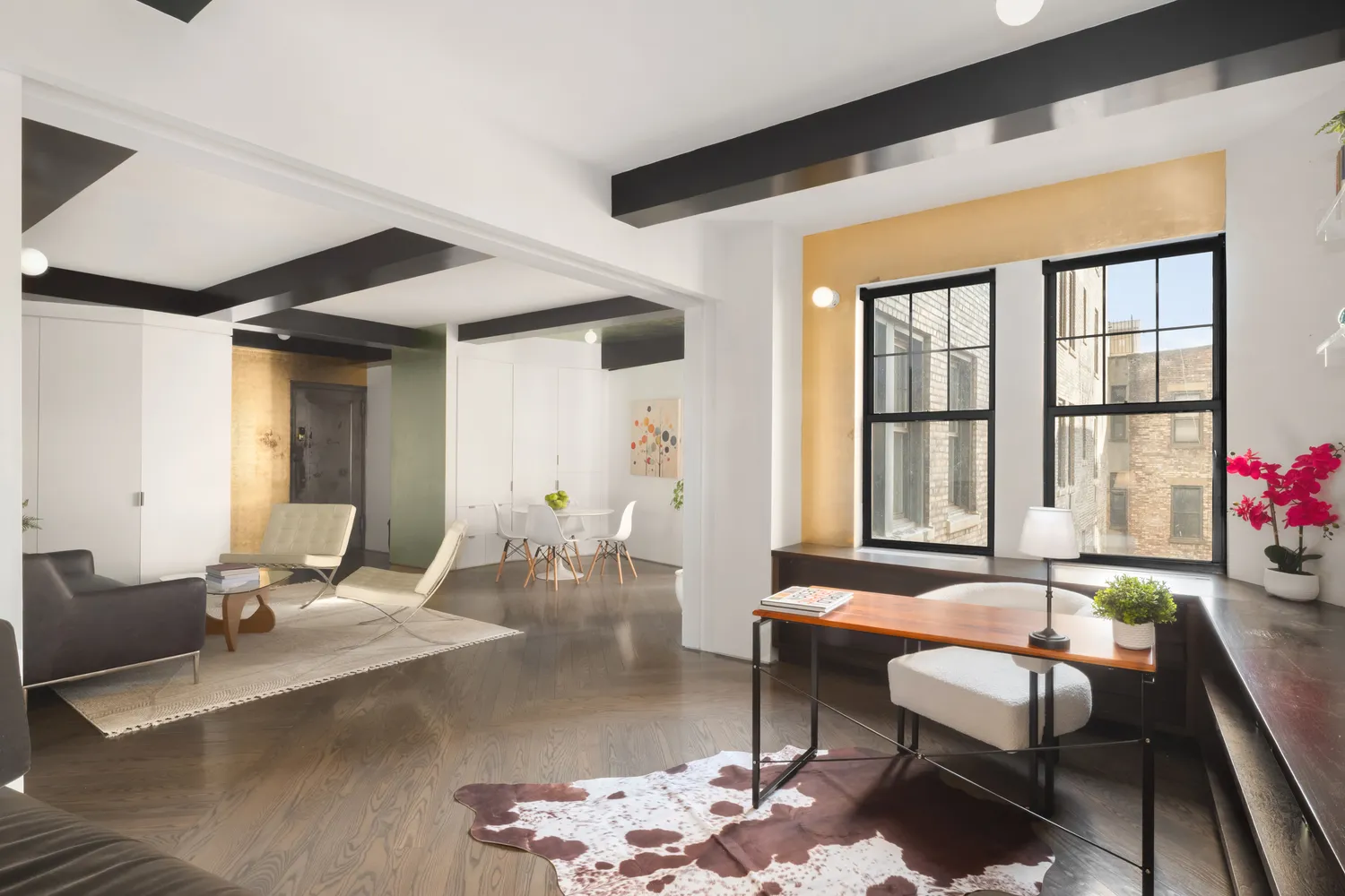 $1,450,000 | 170 2nd Avenue, Unit 5A | East Village