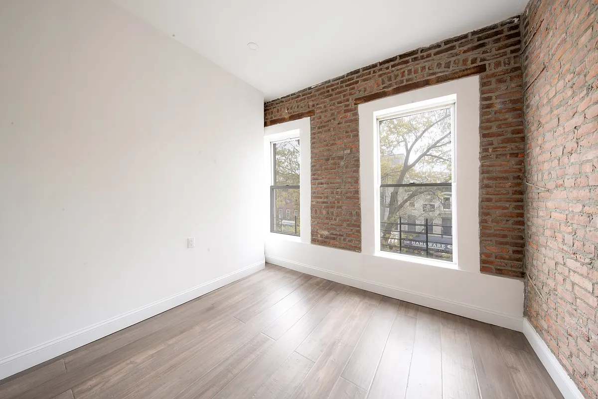 586 5th Avenue, Unit 2 Brooklyn, NY 11215 - Photo 10 of 11