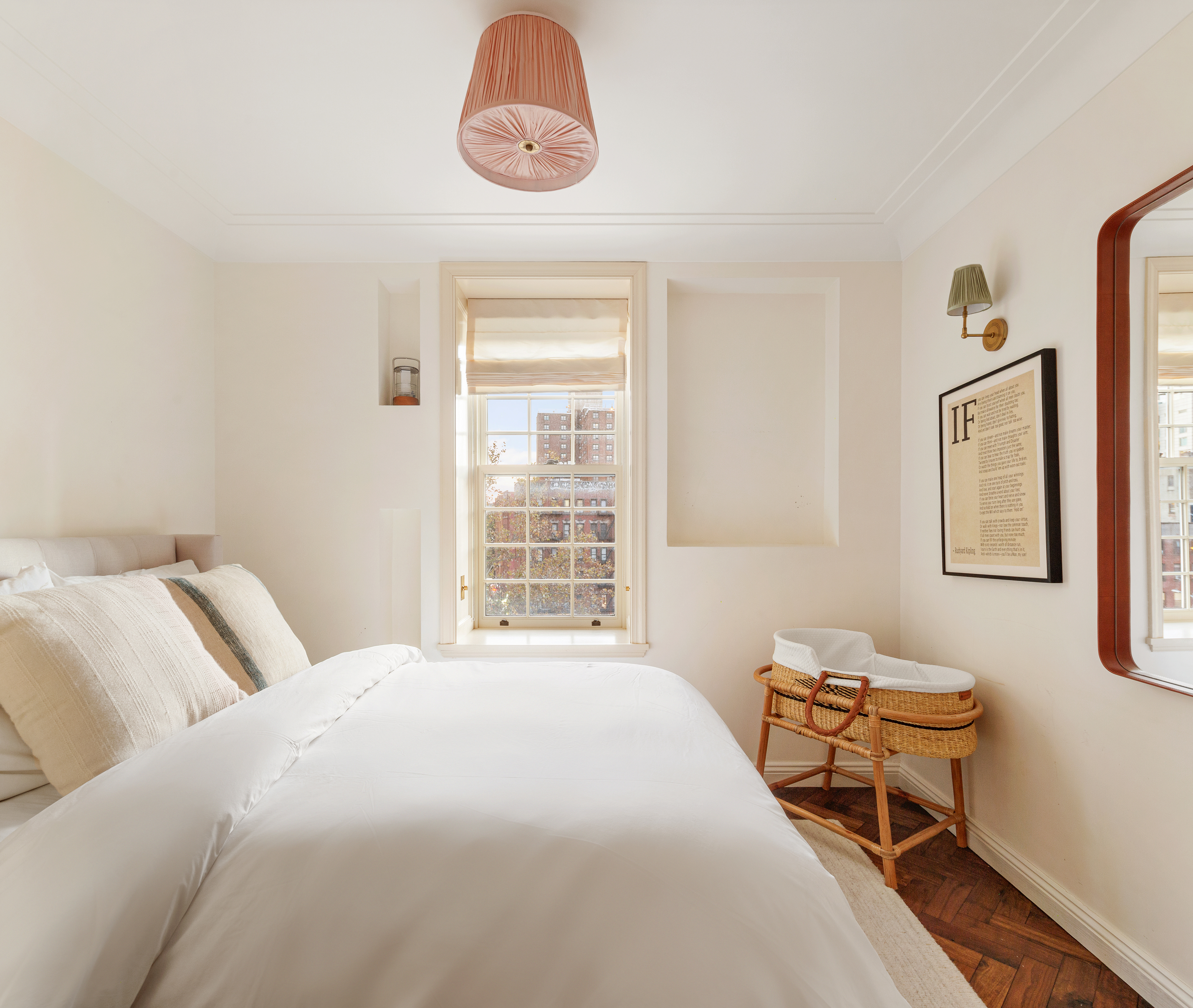 72 East 1st Street, Unit PH Manhattan, NY 10003 - Photo 19 of 29