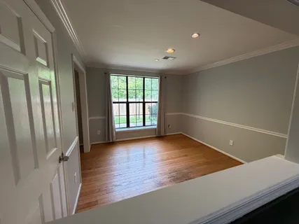 $425,000 | 101 Montgomery Avenue, Unit B2, Bala Cynwyd, PA 19004