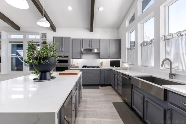 $949,999 | 10246 East 59th Place, Denver, CO 80238