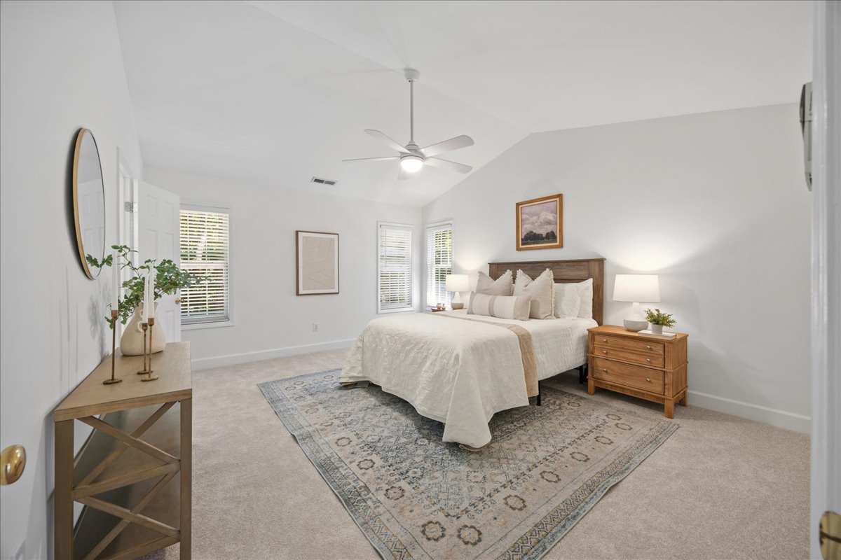10008 Duval Street Raleigh, NC 27614 - Photo 20 of 36