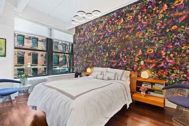 $1,625,000 | 70 Washington Street, Unit 2B | DUMBO