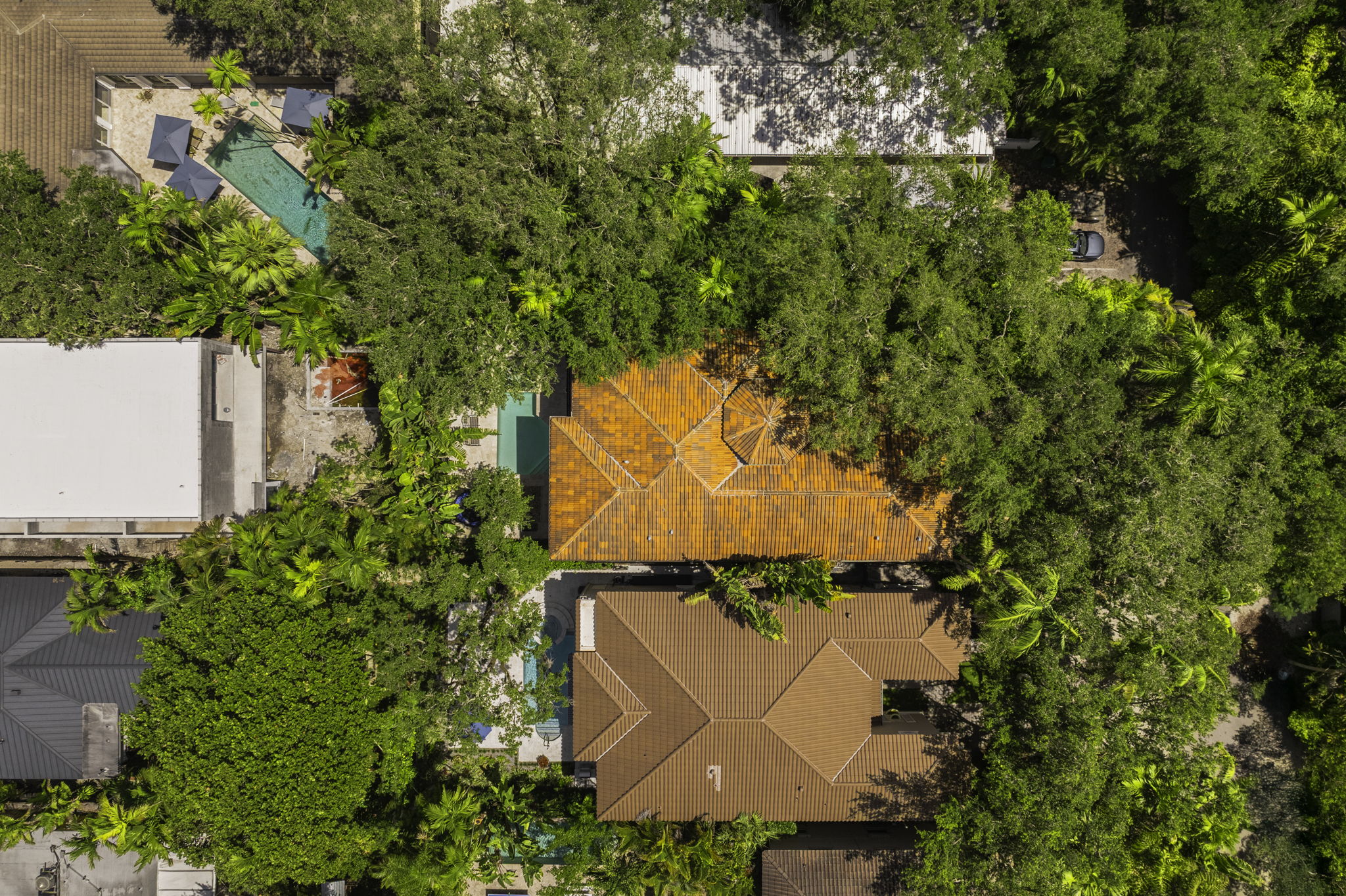 3710 Frantz Road Coconut Grove, FL 33133 - Photo 36 of 41 Gallery Image 36