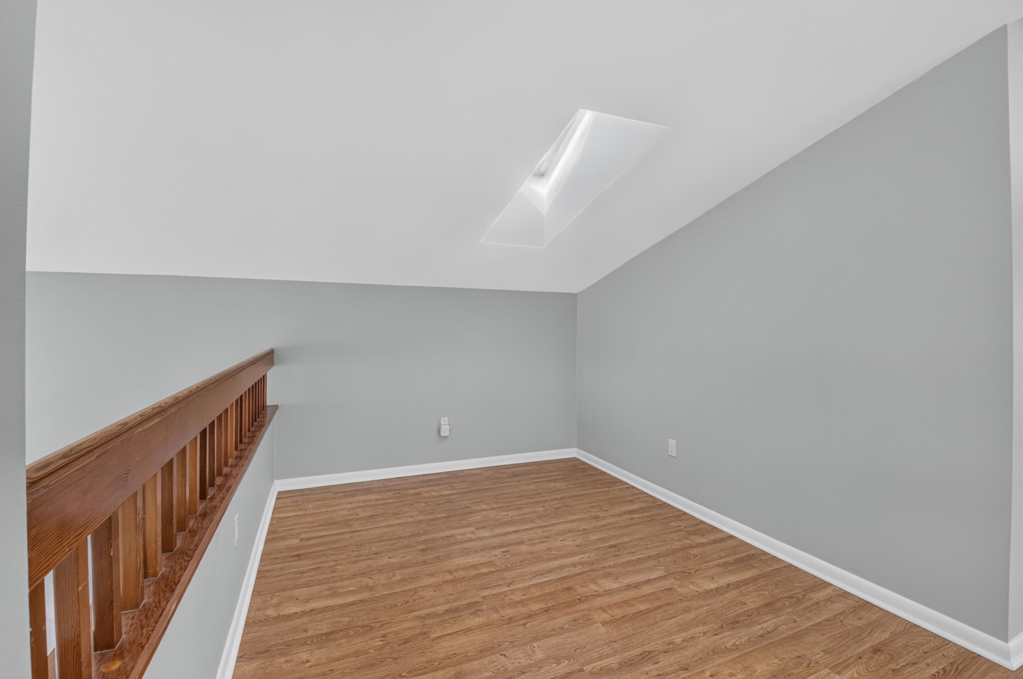 5092 Coronado Ridge Boca Raton, FL 33486 - Photo 28 of 59 Gallery Image 28