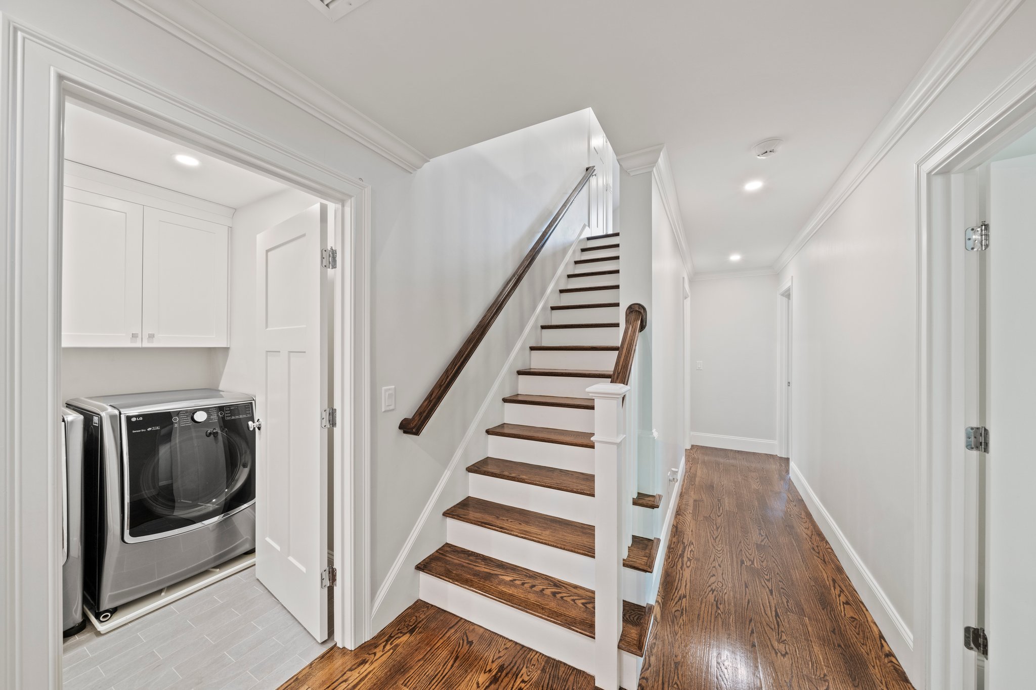 241 Lowell Road Wellesley, MA 02481 - Photo 22 of 85