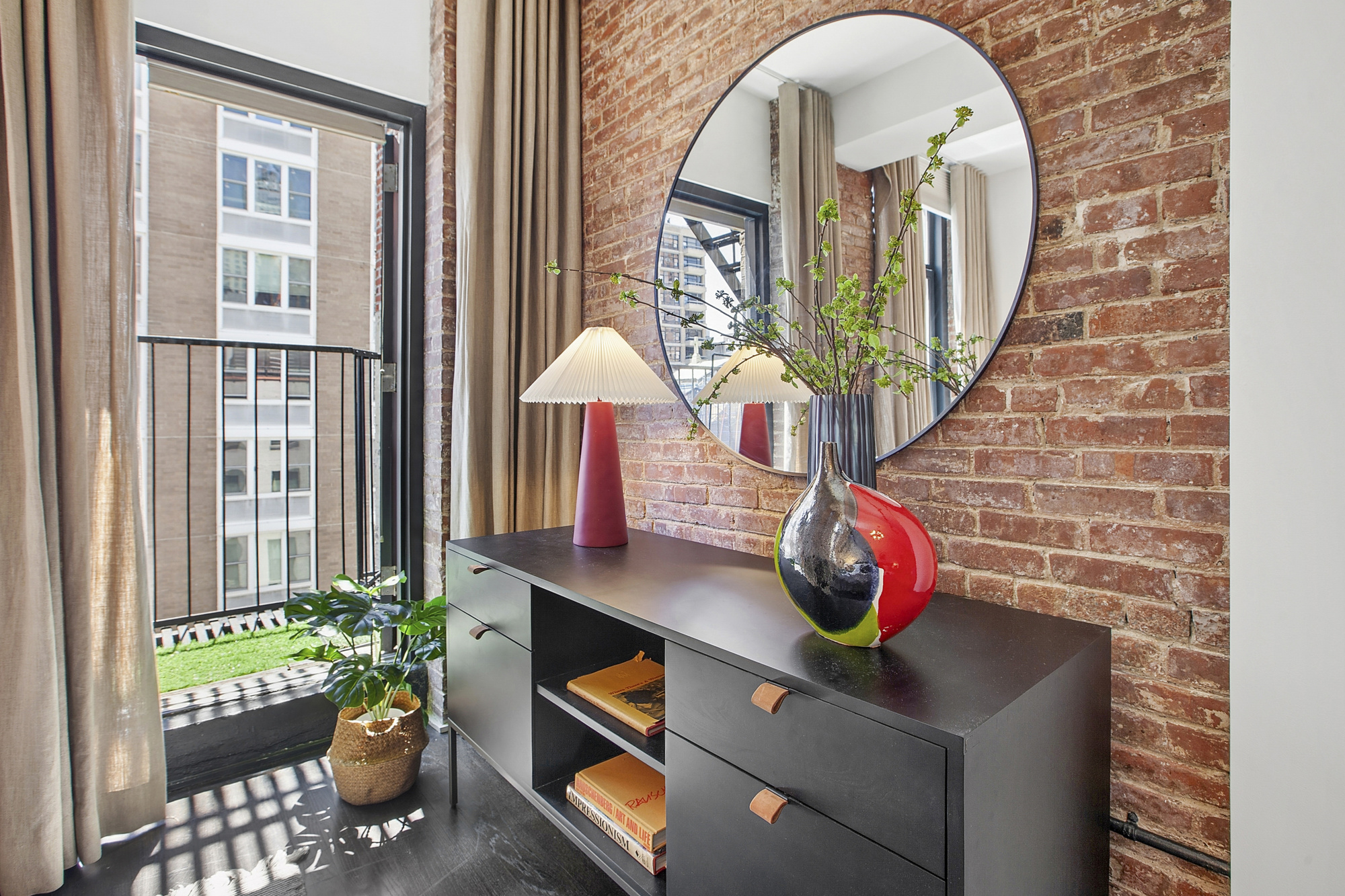 124 West 24th Street, Unit 5B Manhattan, NY 10011 - Photo 7 of 11