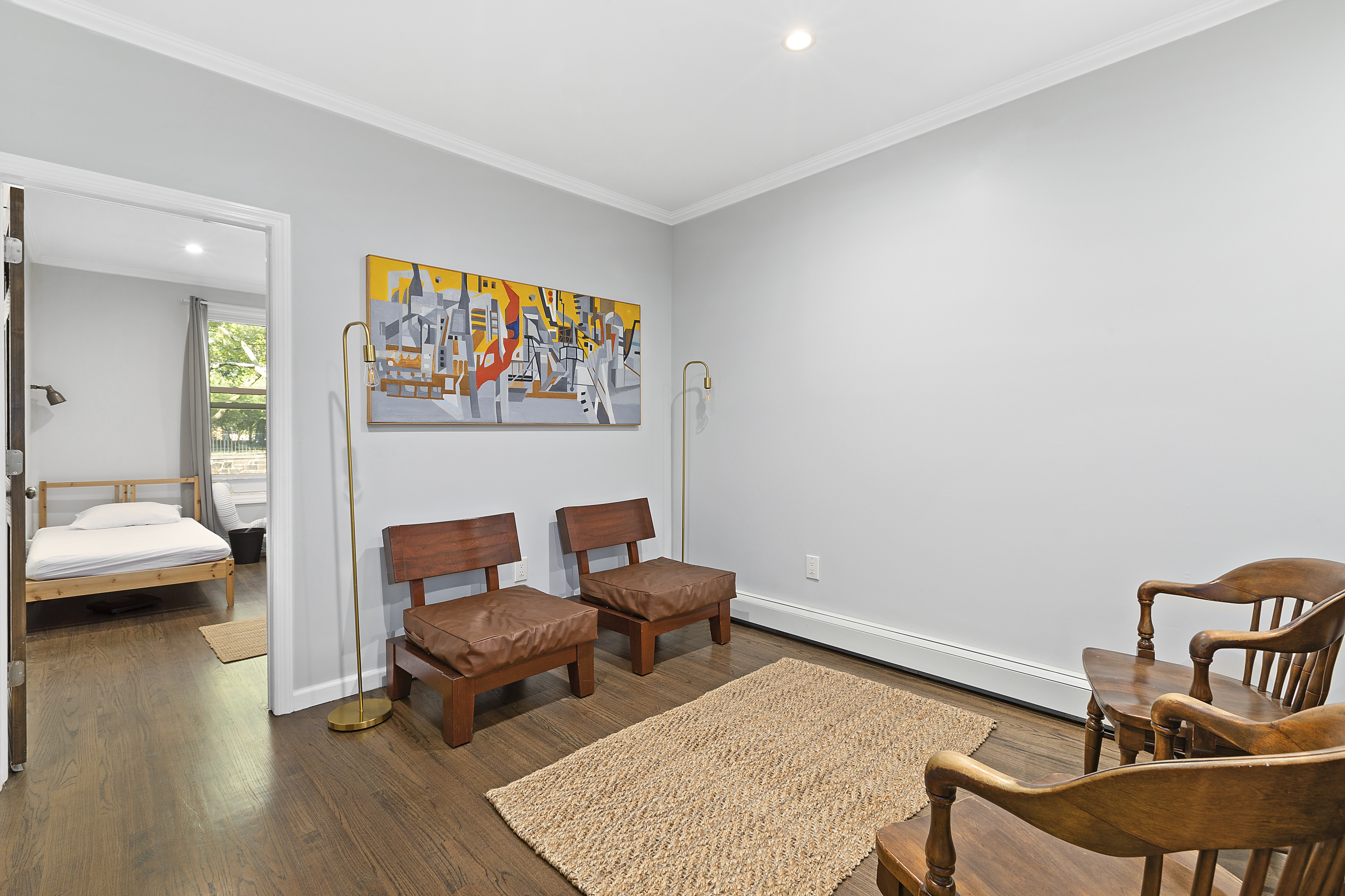 1746 Bergen Street Brooklyn, NY 11233 - Photo 4 of 13