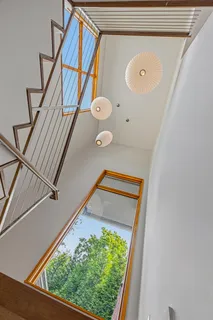 $3,375,000 | Address Upon Request, Arlington, VA 22207