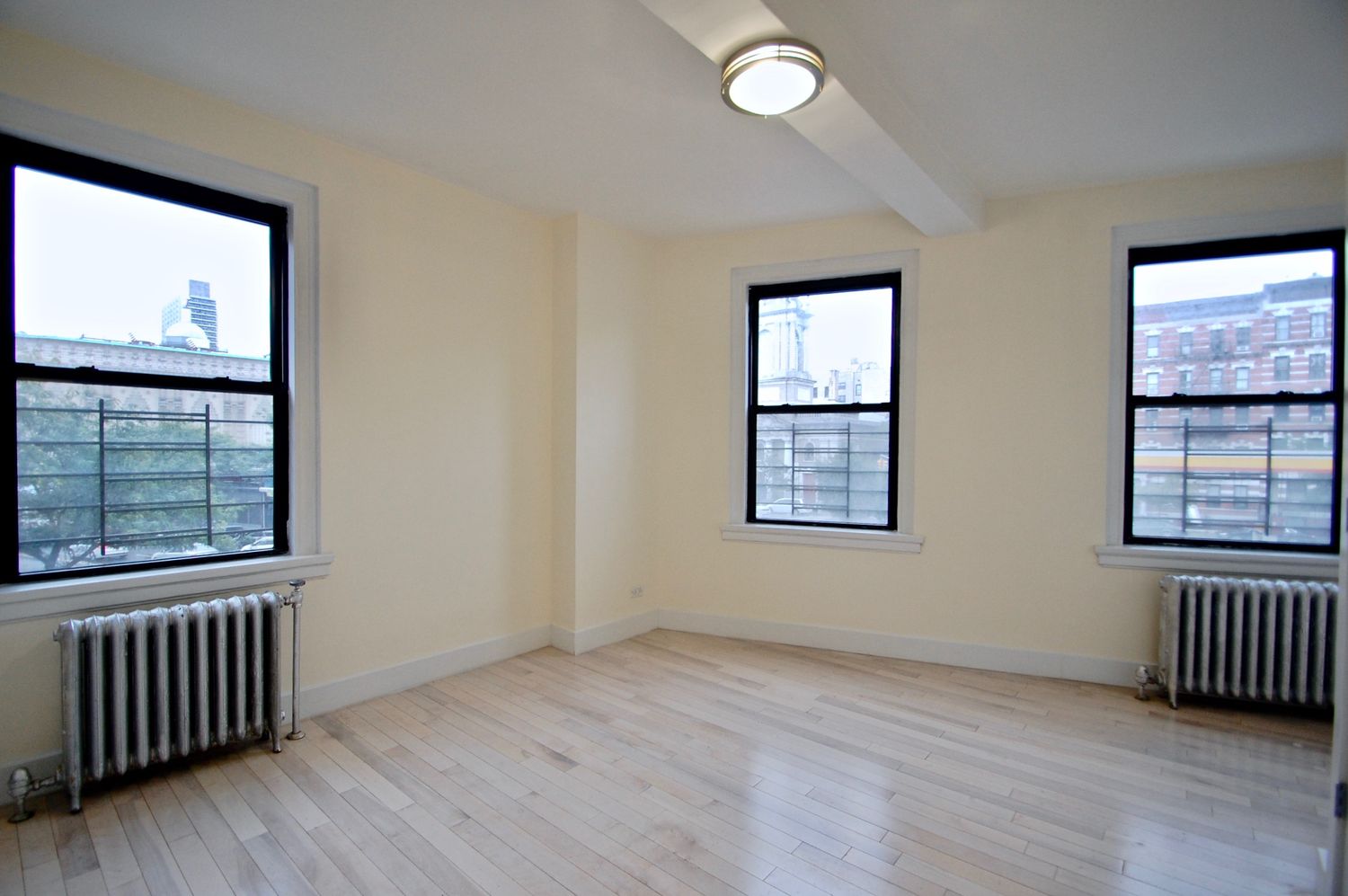 Hollybeth Plowman, Real Estate Agent Compass