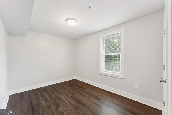 $1,500,000 | 2822 28th Street Southeast, Washington, DC 20020