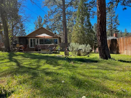 $415,000 | Address Upon Request, Mountain Center, CA 92561